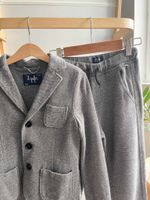 Костюм Il Gufo