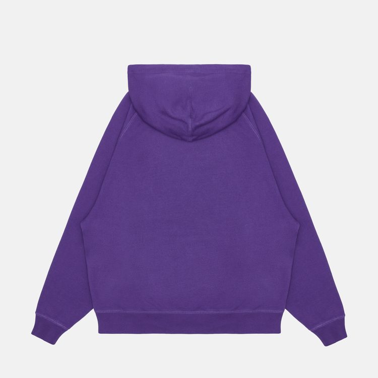 Толстовка мужская Carhartt WIP Cheap Thrills Hooded артикул:I032864_tyrian - купить в магазине Дайс
