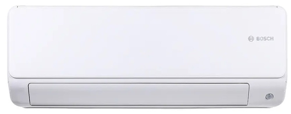 Кондиционер Bosch Climate 6000i CL6001iU W 70 E/CL6001i 70 E Full DC Inverter