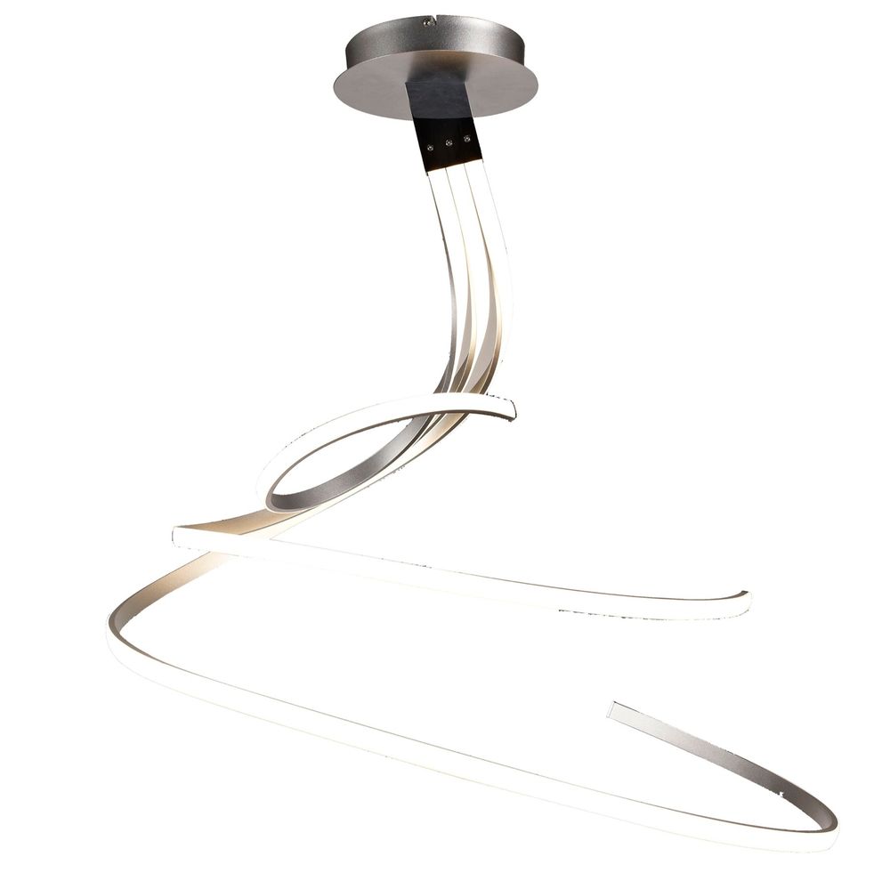 5003 Люстра подвесная NUR