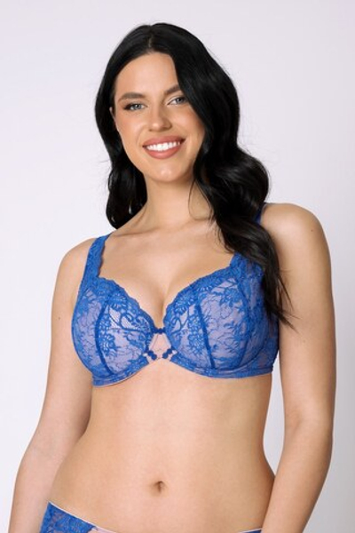 CALIBRI Full cup Бюст SUBTILLE