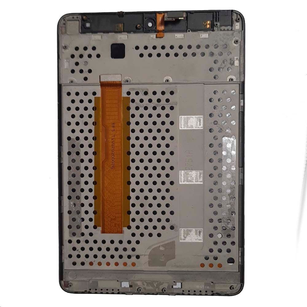 Дисплей для планшета Xiaomi Mi Pad 2