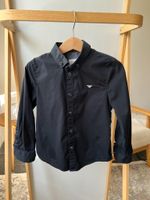 Рубашка Armani, 104