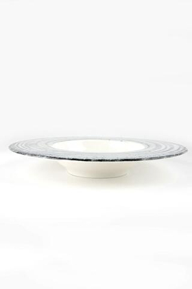 Тарелка д/пасты "Гурмэ" 31CM NATURA