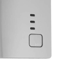 Комплект адаптеров TP-Link TL-PA4010kit