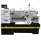 Станок токарно-винторезный STALEX C6266A/1500