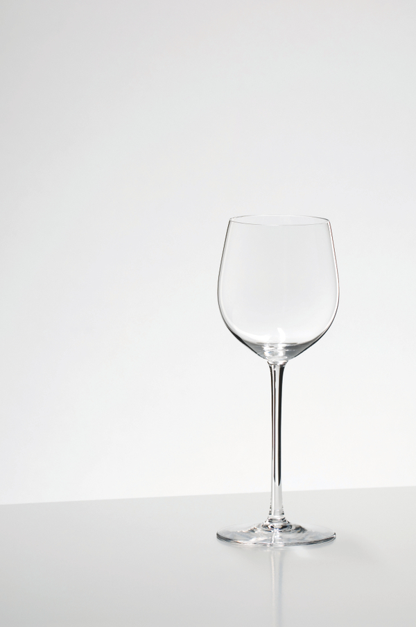 Бокал для белого вина 230мл Riedel Sommeliers Alsace