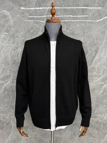 Кардиган Loro Piana