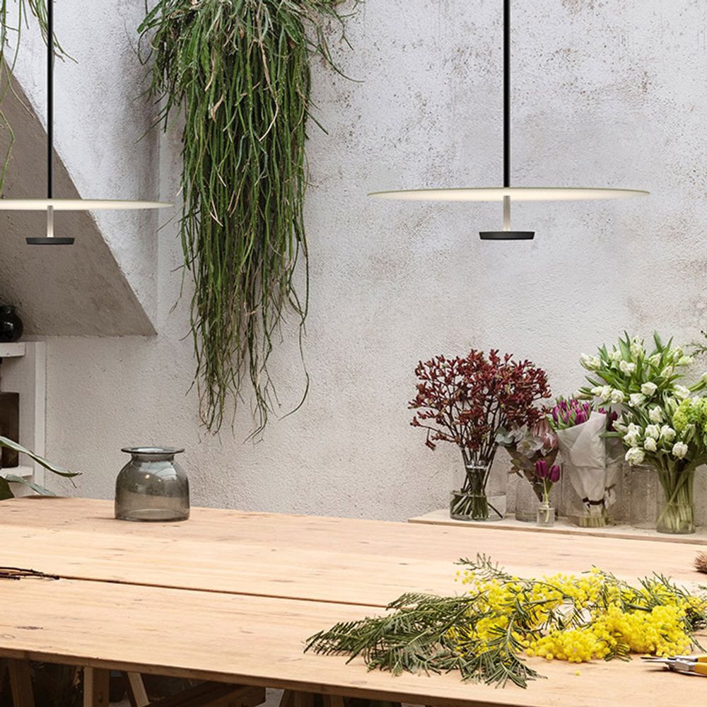 Подвесной Светильник Matea By Imperiumloft