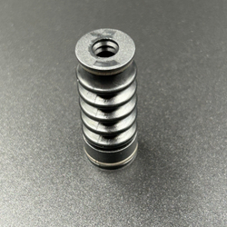 Ремкомплект редуктора Suzuki DT25-30 DT25C-30C/DF25T-30T (Omax)