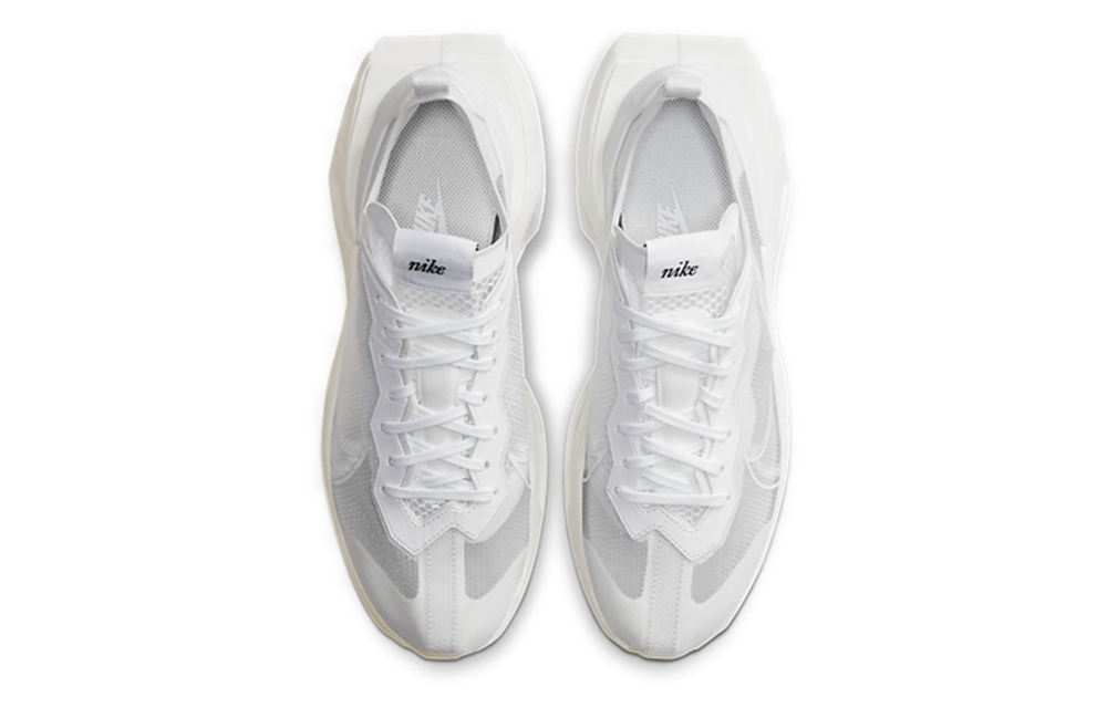 Nike ZoomX Vista Grind White Women"s