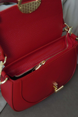 СУМКА Италия Le Borsette 85830