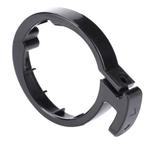 Фиксатор эксцентрика механизма складывания для Xiaomi M365