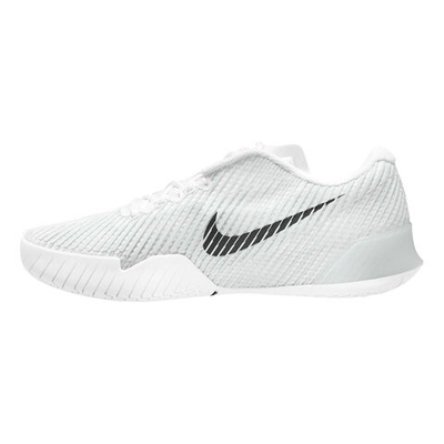 Мужские теннисные кроссовки Nike Air Zoom Vapor 11 All Court Shoe Men - White, Black