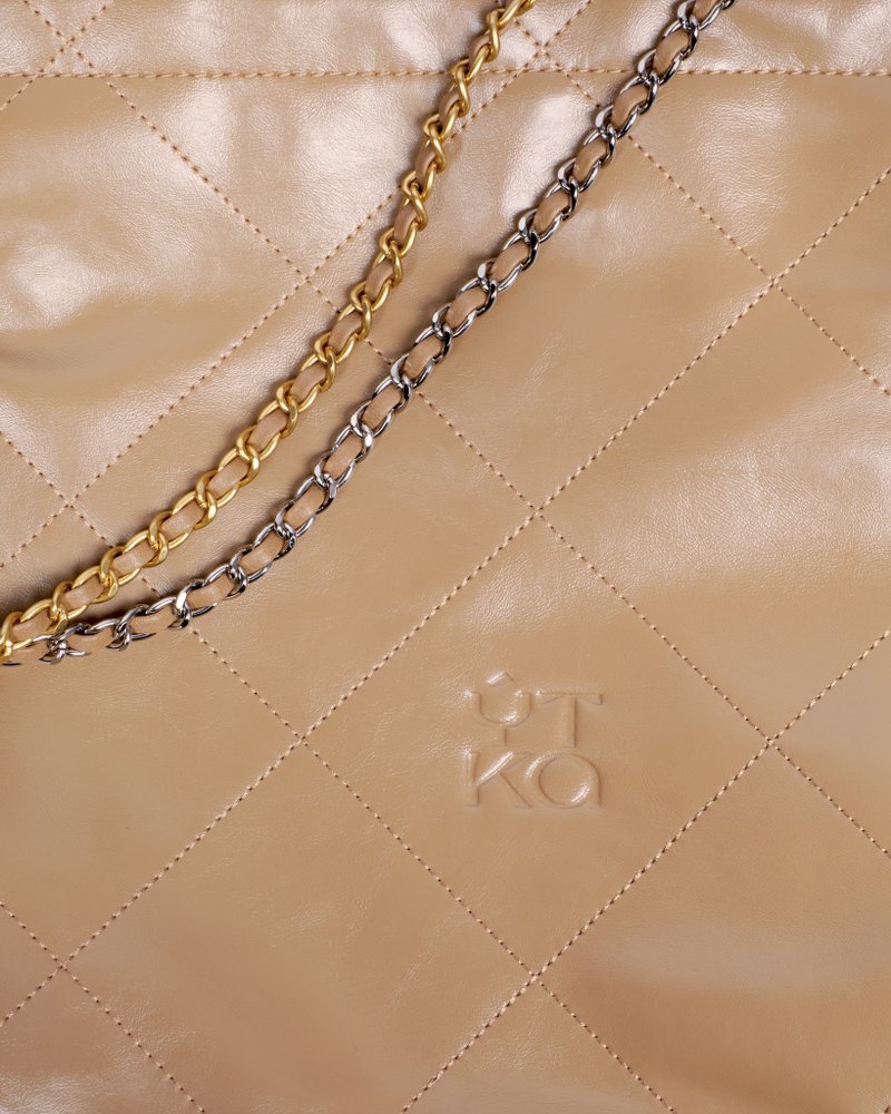 STELLA MINI пекан