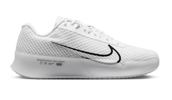 Теннисные кроссовки Nike Zoom Vapor 11 - White