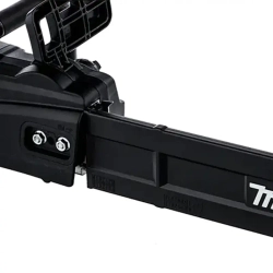 Цепная элетрическая пила Makita UC4050A