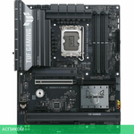 Материнская плата Asus TUF Gaming B860-Plus WIFI (90MB1JL0-M0EAY0)