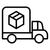 Быстрая логистика