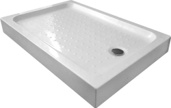 Душевой поддон Gemy ST13C