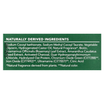 Kitsch, Твердый шампунь для увеличения объема, розмарин и биотин, лаванда и ваниль, 91 г (3,2 унции)