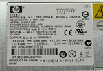 Блок питания HP DPS-700GB А Hot Plug 700W HSTNS-PD06 411076-001 393527-001 412211-001 OEM REF