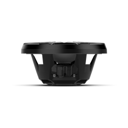 Влагозащищенные динамики 8" Rockford Fosgate M2-8B (250Вт/1000Вт)