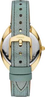 Женские наручные часы Fossil ES5163