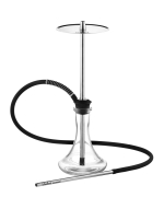 Shisha Tiaga Classic - Metallic