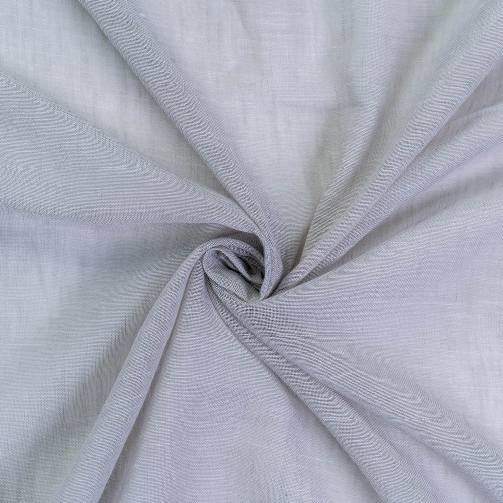 BG Home IBG5036-4 320 см+-см 270g/m 10%Cott 7%Li 83%Pl