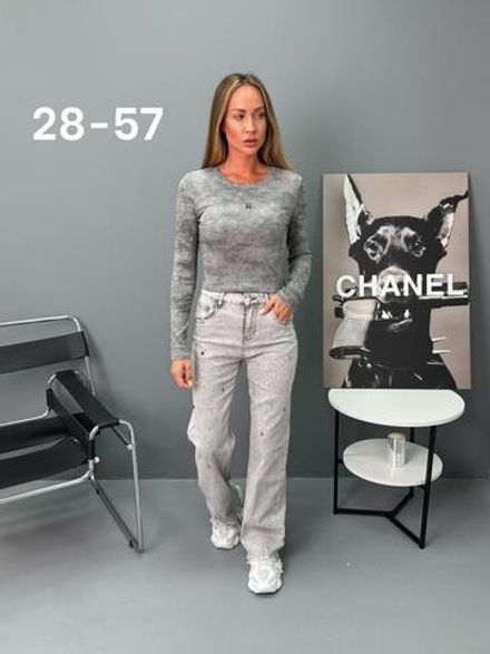 Топ 50343396 Fabrika