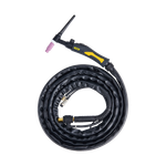 Горелка TigLine-26 V (4м) START ST26-4000V