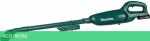 Пылесос Makita CL106FDWY