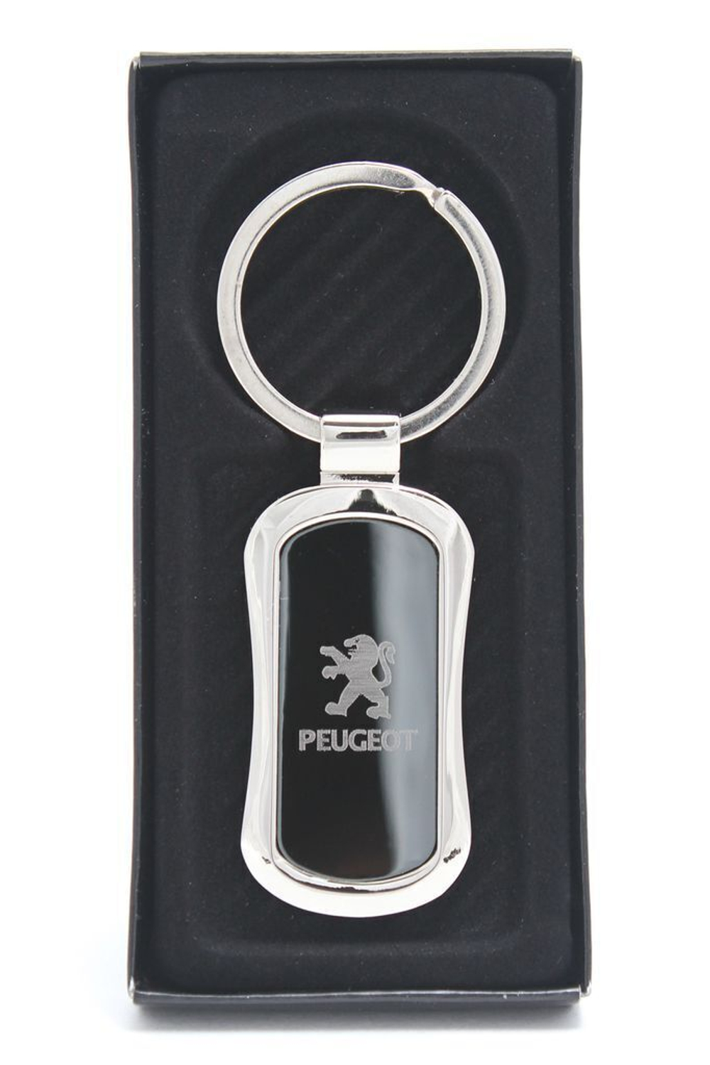 Брелок №017 MITSUBISHI KING №017