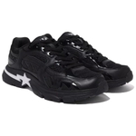 Mastermind Japan X A Bathing Ape Bathing Ape Shark Sta