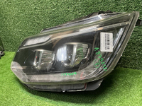 Фара левая Газель NN (2019-н.в.) LED