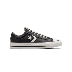 Кеды Converse Star Player 76 Low 'Retro Non‑Slip' A06204C