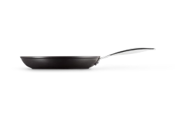 Le Creuset Сковорода 28 см.