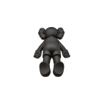 Дизайнерские игрушки KAWS KAWS Companion 2020 Vinyl Figure, Companion2020-