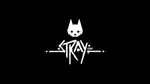 Stray PS4 | PS5