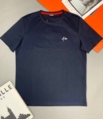 Футболка Kiton