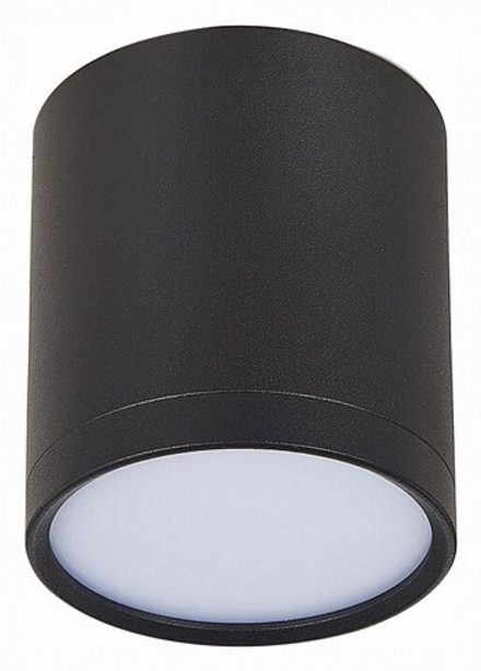Накладной светильник ST-Luce Rene ST113.442.05