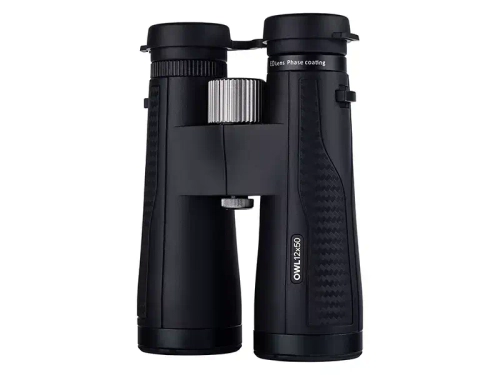 Бинокль TRD OWL 12x50 (TOWL1250)