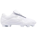 Balenciaga Soccer (Женская размерная сетка)