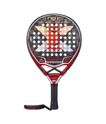 NOX AT10 Genius 18K Limited Edition — версия Agustín Tapia