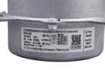 Двигатель кондиционера 811474588 мобильного кондиционера Electrolux EACM-12 MQ/N3