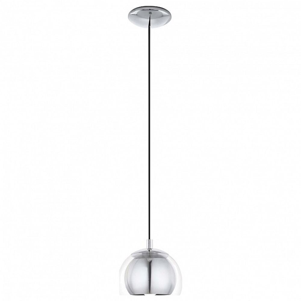 Подвесной светильник Eglo Rocamar 94592