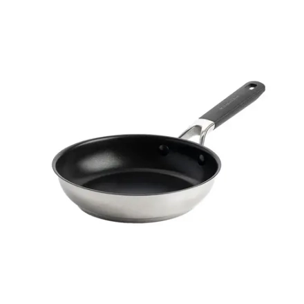 KitchenAid Классическая керамическая сковорода диаметром 20 см. CC005700-001