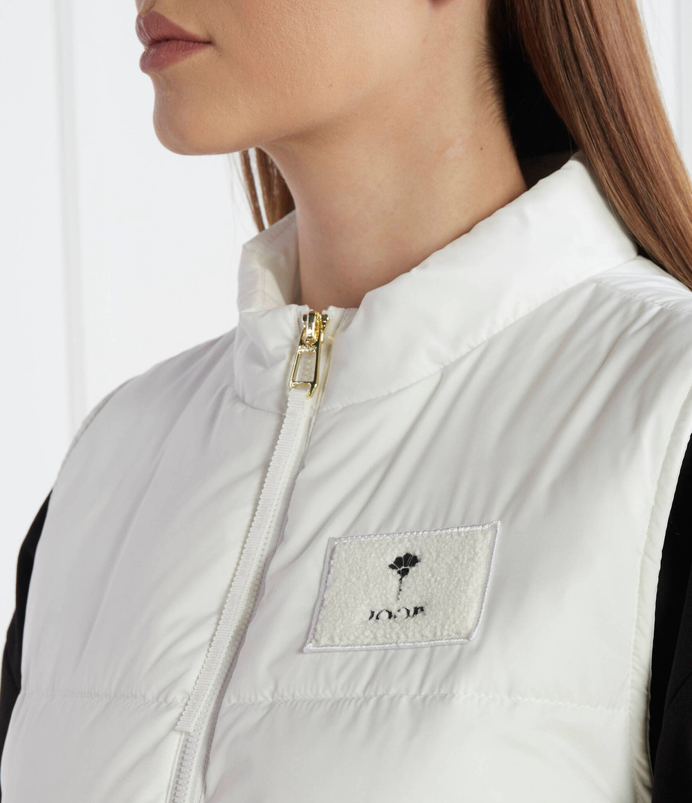 Безрукавка Joop! - белый(30040523)