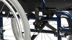 Беговая дорожка UNIXFIT T-1550 PRO (LED)